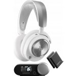 SteelSeries Arctis Nova Pro – Zboží Živě