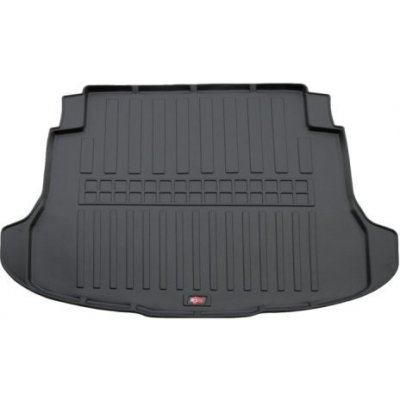 Gumová vana do kufru Stingray Honda CR-V III 2006–2012 – Hledejceny.cz