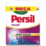 Persil Deep Clean Color prášek na praní 4,80 kg 80 PD – Zboží Dáma