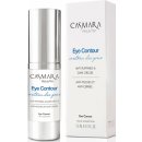 Casmara Eye Countour krém proti kruhům pod očima 15 ml