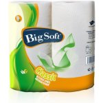 Big Soft Classic 2 vrstvy, 2 x 51 ks – Hledejceny.cz