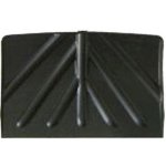 TOKOZ Petlice P110/II/205 – Sleviste.cz