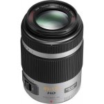 Panasonic Lumix G X Vario PZ 45-175mm f/4-5.6 Aspherical Power O.I.S. – Zboží Živě