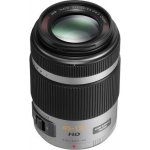 Panasonic Lumix G X Vario PZ 45-175mm f/4-5.6 Aspherical Power O.I.S. – Zbozi.Blesk.cz