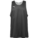 Puma TEAMJAWS REVERSIBLE JERSEY – Zboží Dáma