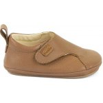 Froddo barefoot Prewalkers cognac – Hledejceny.cz