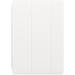 Apple iPad Pro Smart Cover MVQ32ZM/A white – Hledejceny.cz