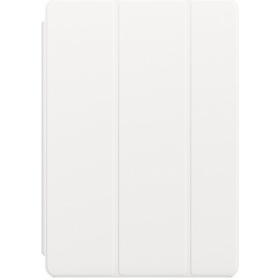 Apple iPad Pro Smart Cover MVQ32ZM/A white – Hledejceny.cz