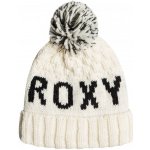 Roxy Tonic beanie Egret – Hledejceny.cz