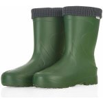 GEKO G90548 holínky černé – Zboží Mobilmania