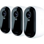 ARLO VMC3250-100EUS – Zbozi.Blesk.cz