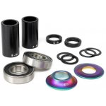 Éclat BMX MID BB – Zboží Dáma