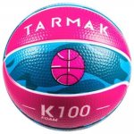 Tarmak K100 – Hledejceny.cz