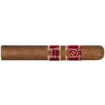 Rocky Patel Vintage 1990 Juniors 1 ks – Hledejceny.cz