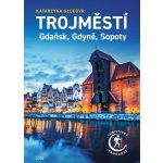 Trojměstí - Gdaňsk, Gdyně, Sopoty – Zboží Mobilmania