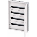 EATON BF-U-4/132-C – Zbozi.Blesk.cz