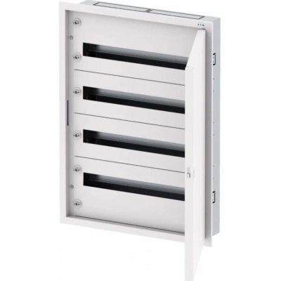 EATON BF-U-4/132-C – Zbozi.Blesk.cz