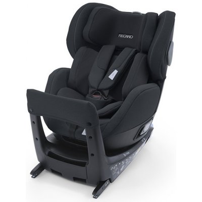 RECARO Salia Prime 2022 Frozen Blue