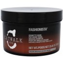 Tigi Catwalk Fashionista Brunette Mask 580 g