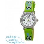 BenTime 001-DK5067H – Hledejceny.cz