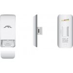 Ubiquiti NanoStation Loco M5 – Hledejceny.cz