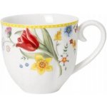Villeroy & Boch Spring Awakening Hrnek 0.40l – Zboží Dáma