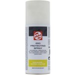 Royal Talens ochranný sprej 400ml – Hledejceny.cz