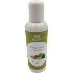 Beluto esence do sauny citronová tráva zázvor bergamot 100 ml – Hledejceny.cz