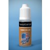 Příchuť pro míchání e-liquidu GermanFLAVOURS American Blend Silver 2 ml