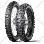 Dunlop Geomax MX71 110/90 R19 62M – Hledejceny.cz