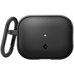 Spigen Vault AirPods Pro 3 ACS09826 – Zboží Mobilmania