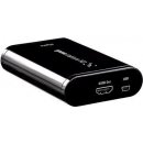 Elgato Game Capture HD