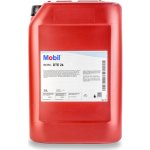 Mobil DTE 24 Ultra 20 l | Zboží Auto