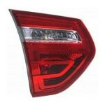 Zadní světlo - levé vnitřní CITROËN C4 PICASSO | 2006-2013 | AUTOMOTIVE LIGHTING | – Hledejceny.cz