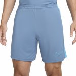 Nike M NK DF ACD23 SHORT K BR – Zboží Mobilmania