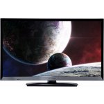 LG 24TN520S – Hledejceny.cz