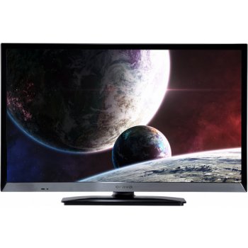 LG 24TN520S