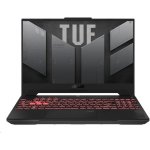 Asus TUF Gaming A15 FA507NV-LP025W – Zboží Živě Asus TUF Gaming A15 FA507NV-LP025W – Zboží Živě