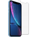 SES pro Apple iPhone XR 4737 – Zboží Živě