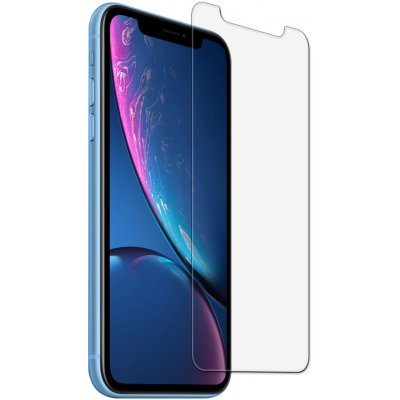 SES pro Apple iPhone XR 4737 – Zboží Živě
