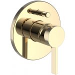 Kartell H3213360010101 – Hledejceny.cz