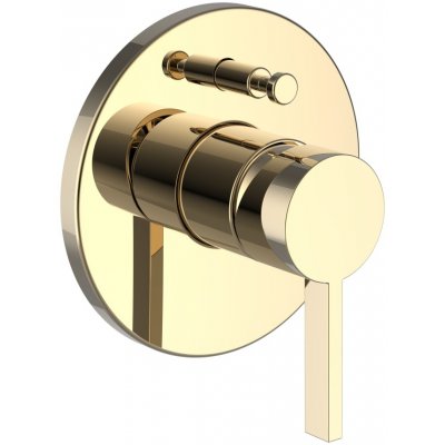 Kartell H3213360010101 – Hledejceny.cz