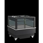 Tefcold EIB-D1010-B1 – Zboží Dáma