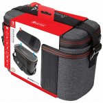 PDP Pull-N-Go Case Elite Edition Nintendo Switch – Sleviste.cz