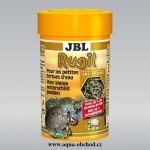 JBL Rugil 100 ml – Zboží Dáma