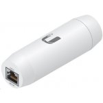 Ubiquiti Networks INS-3AF-I-G – Zboží Mobilmania