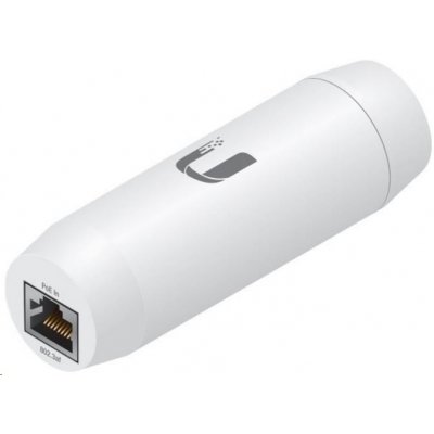 Ubiquiti Networks INS-3AF-I-G – Zboží Mobilmania
