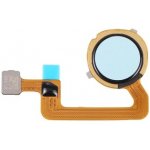 Xiaomi Redmi 12C flex fingerprint - green – Zboží Živě