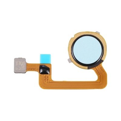 Xiaomi Redmi 12C flex fingerprint - green – Zboží Živě