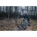 Silvini Tubo na ruce – Zboží Mobilmania